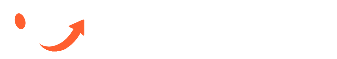 Papaya Group